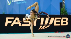 raffaeli sofia foto pagliaricci   simone ferraro lup05998 copia 